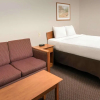 Отель WoodSpring Suites Gainesville, фото 2