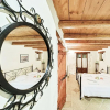 Отель Villa Poseidon, фото 29