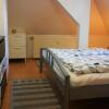 Отель Attic Oelsnitz am Hegebach mit Netflix und Parkplatz Self Check-in, фото 3