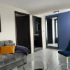 Отель Apartamento en Condominio Privado, фото 7