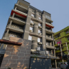 Отель OYO 40963 Townhouse 404 Vidya Vihar, фото 14
