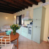 Отель Apartment in Franciacorta with private terrace and shared pool, фото 15