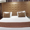 Отель Golden Tulip Hotel PH-GTPH, фото 2