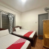 Отель OYO 75466 13 Coins Bang Yai Hotel, фото 2