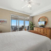 Отель Regency Isle 710, фото 3