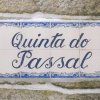 Отель Quinta do Passal- AL, фото 1