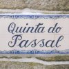 Отель Quinta do Passal- AL, фото 1