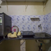 Отель OYO 16591 Home Elegant 2BHK Morjim, фото 2