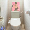 Отель Kariyushi Condominium Resort Onna Villavargo, фото 9