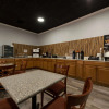 Отель Quality Inn & Suites Manitou Springs at Pikes Peak, фото 13