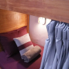 Отель Semeru Hostel Malang - Adults Only, фото 16