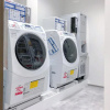 Отель Four Points Flex by Sheraton Nagoya Station, фото 13