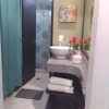 Отель Ocean Dream 1 Bedroom Condo, фото 23