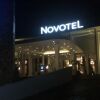 Отель Novotel Banjarmasin Airport, фото 39