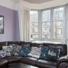 Отель Stylish 3 Bedroom Flat, фото 19