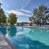 Отель Waterfront Lake Ozarks Rental w/ Access to 2 Pools, фото 11