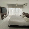 Отель Departamento Don Miguel Claro, фото 2