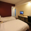 Отель Hanting Express Xiamen Airport Branch Hotel, фото 3
