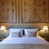 Отель Dear Lisbon -Valmor Palace, фото 19