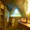 Отель Lions’ Luxury Eco Resort & Spa, фото 18