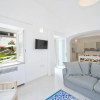 Отель Villa Imperati - Splendid Villa With Private Pool Overlooking the sea, фото 2