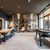 Отель SORBUS - Contemporary Apartment in Luxury Residence, фото 1