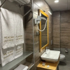 Отель Taş Konak Hotel Gaziantep, фото 5