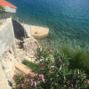 Отель Sea-view Holiday Home in Lukovo Šugarje With Private Terrace, фото 16