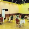 Отель Home Inn-qingdao Yan'an Road Branch, фото 17