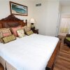 Отель Calypso Resort by BBG, фото 6