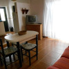 Отель House with 2 Bedrooms in Barão de São Miguel, with Furnished Terrace And Wifi - 7 Km From the Beach, фото 10