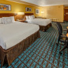 Отель Fairfield Inn & Suites by Marriott Near Universal Orlando, фото 6