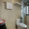Отель Mini Life Guesthouse, фото 11