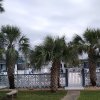Отель Gulf Coast Inn, фото 40