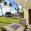 Отель Kihei Beach #103 by Ali'i Resorts, фото 17