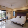 Отель City Palace Resort, фото 24