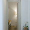 Отель Happy Family Apartments San Pietro, фото 7