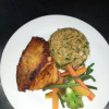 Meal
