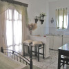 Отель Villa Rodanthos, фото 6