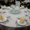 Отель Amantis Hotel, фото 11