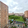Гостиница Goodtime Apartments (Гудтайм Апартментс) на улице Восточно-Кругликовская 32, фото 7