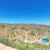 Отель Castillo de Monda, фото 22