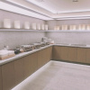 Отель Ji Hotel Wenzhou Chezhan Avenue, фото 4