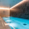 Отель CitySuites Two Aparthotel, фото 1