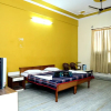 Отель ND Tiwari Youth Hostel, фото 3