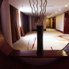Отель Zhuhai Seaview Hotel, фото 42