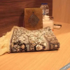 Отель Ancora Hotel Syariah Malioboro RedPartner, фото 32