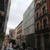 Отель Apartamento exterior en Barrio de las Letras в Мадриде