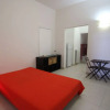Отель Apartment Mono Ada Castro, фото 3