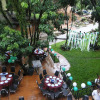 Отель Hern Lhin Natural Resort, фото 26